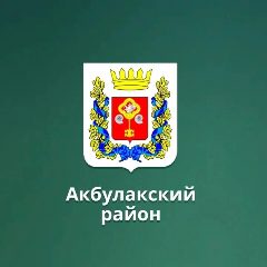 Канал Детский сад "Родничок" в мессенджере MAX — 31 подписчик