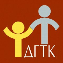 Канал Театр кукол Дагестана в мессенджере MAX — 86 подписчиков