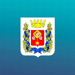 Канал Администрация МО Новогригорьевский сельсовет в мессенджере MAX — 57 подписчиков