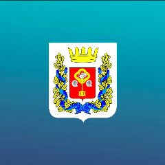 Канал Федоровский сельсовет Акбулакского района в мессенджере MAX — 26 подписчиков