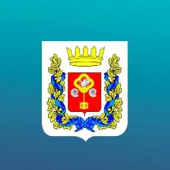 Канал Советский сельсовет в мессенджере MAX — 12 подписчиков