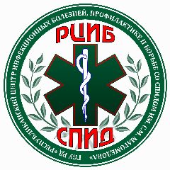 Канал ГБУ РД "РЦИБ и СПИД" в мессенджере MAX — 57 подписчиков
