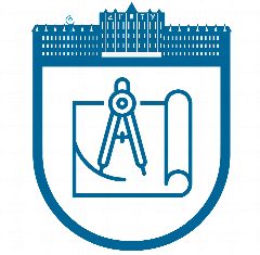 Канал АСФ | Архитектурно-строительный факультет ДГТУ в мессенджере MAX — 17 подписчиков