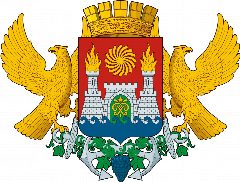 Канал Собрание депутатов города Махачкалы в мессенджере MAX — 38 подписчиков