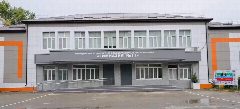 Канал МБОУ "Гимназия №11" г. Махачкалы в мессенджере MAX — 1 364 подписчика