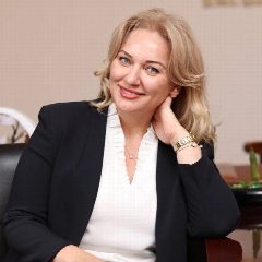 Канал Зарема Бутаева в мессенджере MAX — 354 подписчика