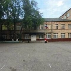 Канал МБОУ «Лицей №22» в мессенджере MAX — 1 505 подписчиков