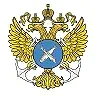 Канал Северо-Кавказское ТУ Росрыболовства в мессенджере MAX — 25 подписчиков