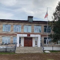 Канал МБОУ Троицкая СОШ Асекеевского района Оренбургской области в мессенджере MAX — 169 подписчиков