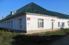 Канал МБДОУ "Асекеевский детский сад "Улыбка" в мессенджере MAX — 73 подписчика