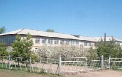 Канал МБОУ Старомукменевская ООШ Асекеевского район Оренбургской области в мессенджере MAX — 20 подписчиков