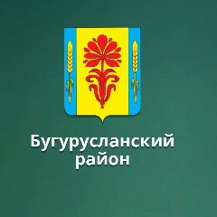 Канал МБОУ "Кирюшкинская СОШ" Бугурусланский район в мессенджере MAX — 118 подписчиков