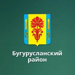 Канал МБДОУ Пилюгинский детский сад "Колобок" в мессенджере MAX — 21 подписчик