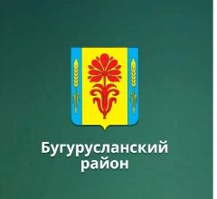 Канал МБДОУ "Завьяловский детский сад "Родничок" Бугурусланского района в мессенджере MAX — 39 подписчиков