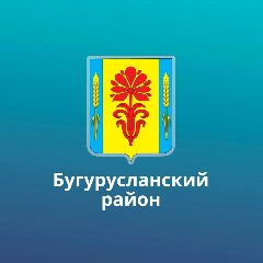 Канал МО Дмитриевский сельсовет в мессенджере MAX — 46 подписчиков