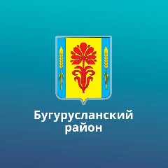 Канал МО Нижнепавлушкинский сельсовет в мессенджере MAX — 47 подписчиков