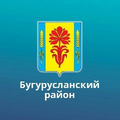 Канал МО Нойкинский сельсовет в мессенджере MAX — 58 подписчиков