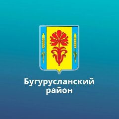 Канал МО Русскобоклинский сельсовет в мессенджере MAX — 49 подписчиков