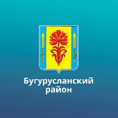 Канал МО Советский сельсовет Бугурусланского района в мессенджере MAX — 55 подписчиков