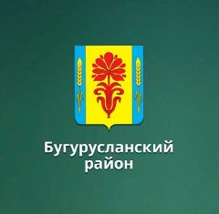 Канал МО Михайловский сельсовет в мессенджере MAX — 23 подписчика