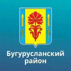 Канал Администрация МО Завьяловский сельсовет в мессенджере MAX — 169 подписчиков