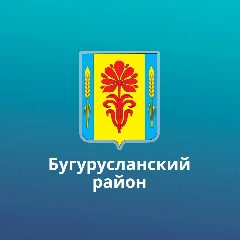 Канал Администрация Полибинского сельсовета в мессенджере MAX — 21 подписчик