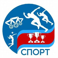 Канал МБУ ДО "Грачевская спортивная школа" в мессенджере MAX — 246 подписчиков