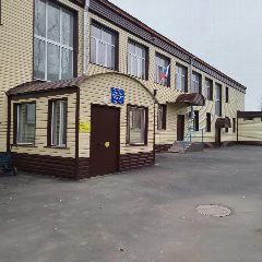 Канал МДОБУ Д/с КВ «Солнышко» в мессенджере MAX — 34 подписчика