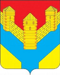 Канал Администрация Илекского района в мессенджере MAX — 1 094 подписчика
