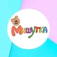 Канал МБДОУ детский сад "Мишутка" в мессенджере MAX — 48 подписчиков