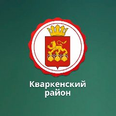 Канал МАДОУ «Аландский детский сад» в мессенджере MAX — 30 подписчиков
