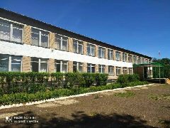 Канал МБОУ "Пушкинская ООШ"_Красногвардейский район в мессенджере MAX — 105 подписчиков