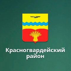 Канал МБОУ "Основная общеобразовательная школа имени Даута Юлтыя" в мессенджере MAX — 22 подписчика