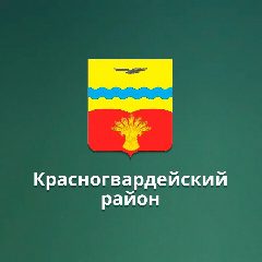 Канал МБДОУ "Преображенский детский сад" в мессенджере MAX — 20 подписчиков