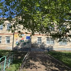 Канал МБДОУ "Пролетарский детский сад" в мессенджере MAX — 41 подписчик