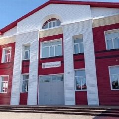 Канал Клубная система в мессенджере MAX — 76 подписчиков