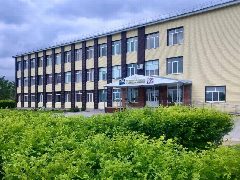 Канал МАОУ СОШ №2 п. Новоорск Новоорского района Оренбургской области в мессенджере MAX — 772 подписчика