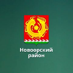 Канал МДОУ "Детский сад" с.Караганка в мессенджере MAX — 13 подписчиков