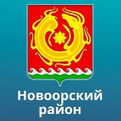 Канал Муниципальное бюджетное дошкольное образовательное учреждение «Детский сад» с. Будамша Новоорского района, Оренбургской области в мессенджере MAX — 17 подписчиков