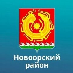 Канал МБДОУ "Детский сад"  N 2 п. Энергетик в мессенджере MAX — 48 подписчиков