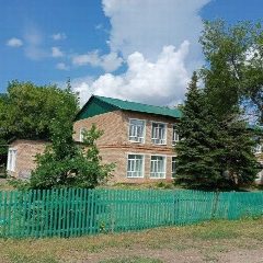 Канал МДОБУ" Детский сад"Ромашка" п. Ясногорский" в мессенджере MAX — 30 подписчиков