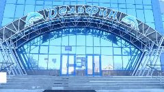 Канал МАУДО "СШ Новосергиевского района" в мессенджере MAX — 174 подписчика