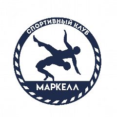 Канал Греко-римская и вольная борьба для детей от 4х лет в мессенджере MAX — 311 подписчиков