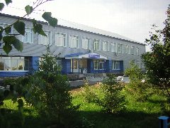 Канал МБОУ "Октябрьская СОШ" в мессенджере MAX — 862 подписчика