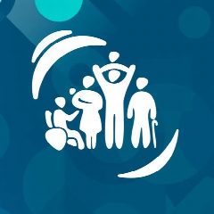 Канал КЦСОН в Октябрьском районе в мессенджере MAX — 91 подписчик