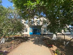 Канал Новостной канал школы х.Чулошниково Оренбургского района в мессенджере MAX — 91 подписчик