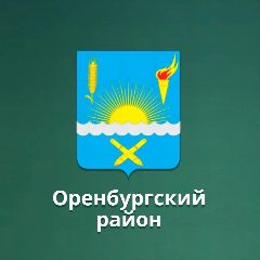 Канал МБДОУ Д/с "Колосок" п.ж/д 20 разьезд в мессенджере MAX — 22 подписчика