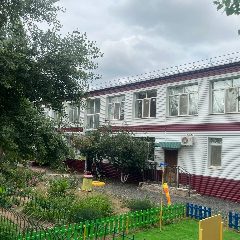 Канал МБДОУ Детский сад "Колосок" с. Нижняя Павловка в мессенджере MAX — 66 подписчиков