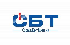 Канал СБТ Ремонт техники в мессенджере MAX — 39 подписчиков