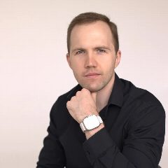 Канал Юмашев Павел - блог по Яндекс Директ и Google Ads в мессенджере MAX — 43 подписчика